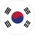 Korea